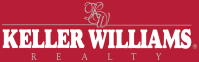 Keller Williams - Company logo