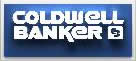 Coldwell Banker - Company logo