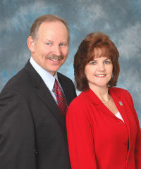 Jack Edwards - BRE#01331087 - Professional headshot