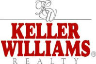 Keller Williams Realty - Company logo