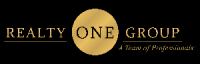Realty ONE Group - Company logo