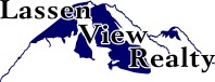 Lassen View Realty - Company logo