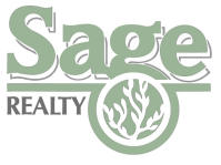 Sage Realty - Company logo