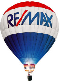 RE/MAX Properties Northwest - Company logo