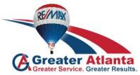 RE/MAX Greater Atlanta - Company logo