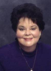 Dottie Dow - Professional headshot