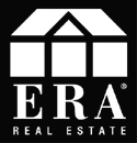 ERA Reardon Realty - Company logo