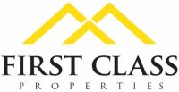First Class Properties - Company logo