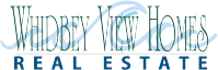 Whidbey View Homes, Inc - Company logo