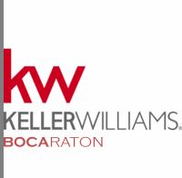 Keller Williams Realty Boca Raton - Company logo