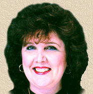 Kathie Robidou - Professional headshot