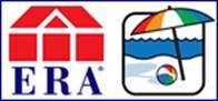 ERA Emerald Coast Realty - Company logo