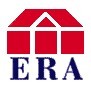 ERA Freeman & Associates, Realtors - Company logo
