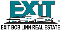EXIT BOB LINN REAL ESTATE - Company logo