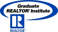 Coldwell Banker/First Affiliate - Company logo