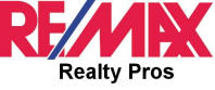 RE/MAX Realty Pros - Company logo