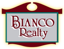 Bianco Realty, Inc. - Company logo