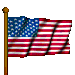West USA - Company logo