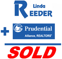 Berkshire Hathaway HomeServices Alliance Real Estate - Company logo