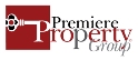 Premiere Property Group - Company logo