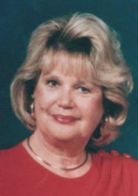 Mary Duncan - Professional headshot