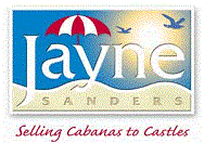 Florida Coastal Living - Company logo