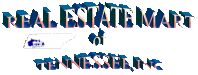 Real Estate Mart of Tenn., Inc. - Company logo