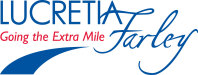 RE/MAX Greater Atlanta - Company logo