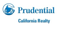 Prudential California Realty - Company logo