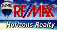 Remax Horizons Realty, Inc. - Company logo