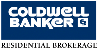 Coldwell Banker - Company logo