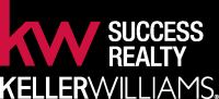 Keller Williams Success Realty - Company logo