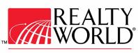 Realty World Island Properties - Company logo