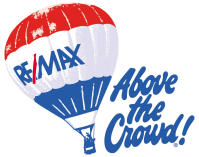 RE/MAX Suburban, Inc. - Company logo