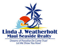 Maui Seaside Realty - Company logo