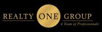 Realty One Group - Company logo