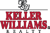 Keller Williams - Company logo