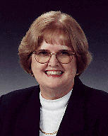 Sabina Frank - Professional headshot