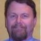 Steele Propp - Professional headshot