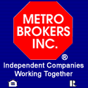 Absolute Real Estate Service LLC - Company logo