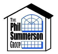 Better Homes And Gardens Real Estate - Kansas City Homes - Company logo