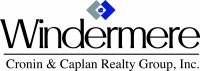 Windermere - Company logo