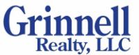 Grinnell Realty LLC - Company logo