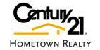 Century 21 Hometown Realty - Company logo