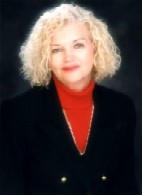 BeJai Johnson - Professional headshot