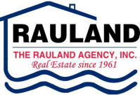 The Rauland Agency - Company logo
