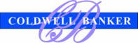 CBBrokers of the Valley - Company logo