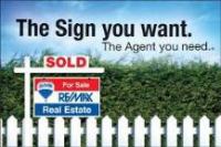 RE/MAX Center - Company logo