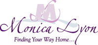 Van Eaton & Romero - Company logo