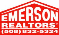 Emerson Realtors - Company logo